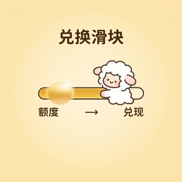 原来提升小红书先用后付额度这么简单!新手必看攻略 原来提升小红书先用后付额度这么简单!新手必看攻略