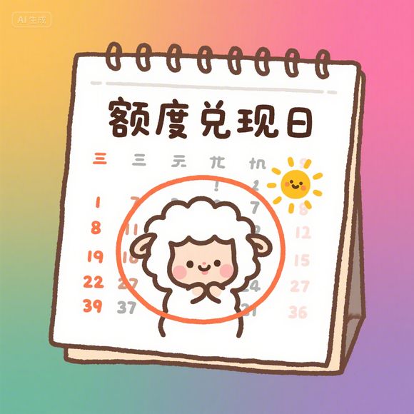 小红书先用后付额度怎么提?圣诞节会送额度吗?手把手教你薅羊毛! 小红书先用后付额度怎么提?圣诞节会送额度吗?手把手教你薅羊毛!