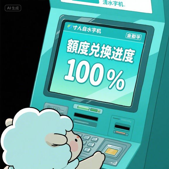 双11狂欢季,小红书先用后付额度暴涨!手把手教你把额度变成真金白银! 双11狂欢季,小红书先用后付额度暴涨!手把手教你把额度变成真金白银!