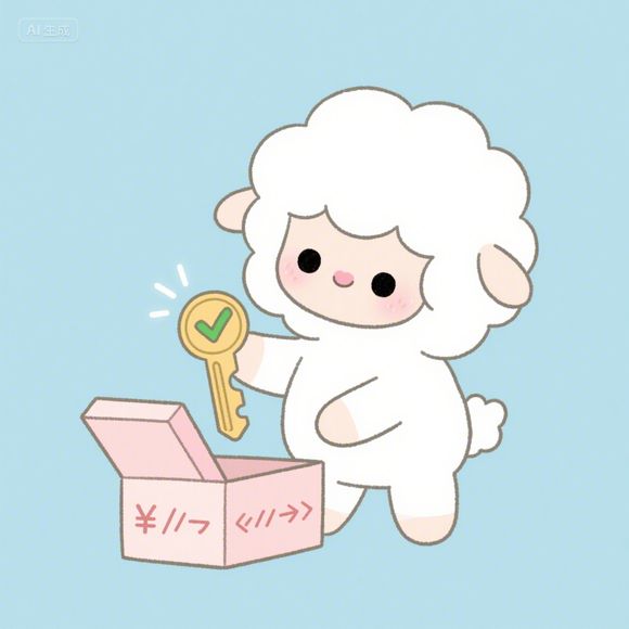 小红书先用后付额度提现,商家也能申请商店额度!全解析来了! 小红书先用后付额度提现,商家也能申请商店额度!全解析来了!