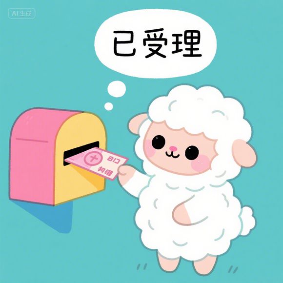 小红书先用后付额度提现，手把手教你取消额度全攻略！