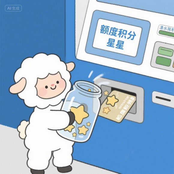 小红书先用后付额度真的能提现吗?别急,看完这篇你就懂了! 小红书先用后付额度真的能提现吗?别急,看完这篇你就懂了!