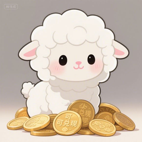 小红书先用后付额度提现不了怎么办？商品金额超额度？一文彻底搞懂！