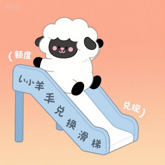 微信分付额度怎么套出来?手把手教你领额、用额、提额全攻略 微信分付额度怎么套出来?手把手教你领额、用额、提额全攻略