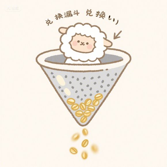 小红书先用后付额度提现,提前还款后额度会恢复吗?全解析! 小红书先用后付额度提现,提前还款后额度会恢复吗?全解析!