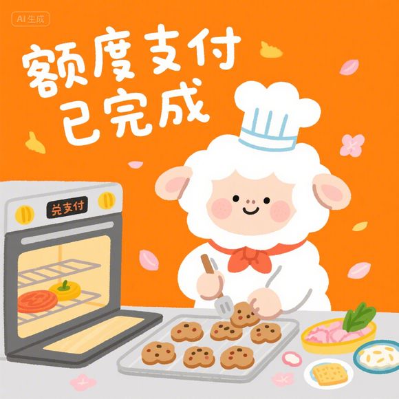 小红书先用后付额度怎么提现?个人额度和团购额度全解析! 小红书先用后付额度怎么提现?个人额度和团购额度全解析!