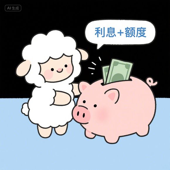 小红书先用后付额度提现,如何轻松提升额度?手把手教你薅羊毛! 小红书先用后付额度提现,如何轻松提升额度?手把手教你薅羊毛!