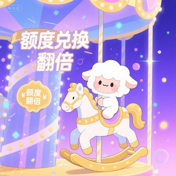 小红书先用后付额度怎么提现?商家真的能分到额度吗? 小红书先用后付额度怎么提现?商家真的能分到额度吗?
