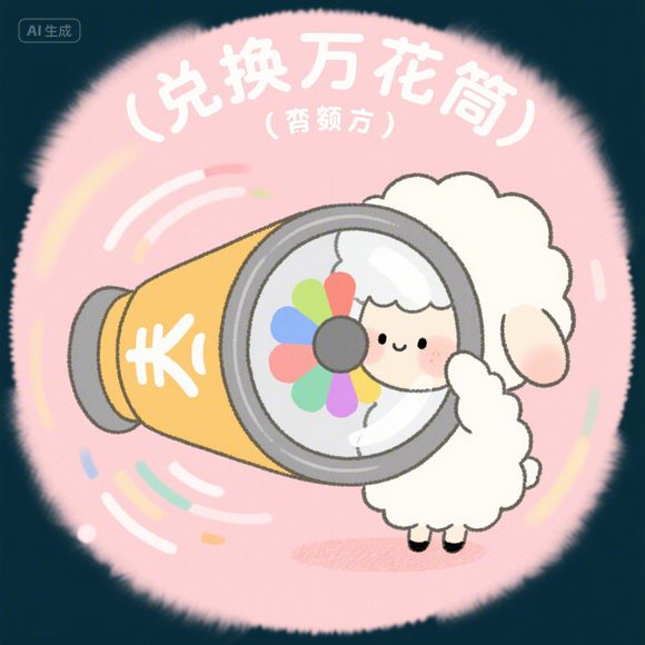 小红书先用后付额度提现攻略，轻松玩转信用消费！