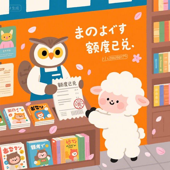 微信分付额度到底怎么套出来?手把手教你正确使用和避坑指南 微信分付额度到底怎么套出来?手把手教你正确使用和避坑指南