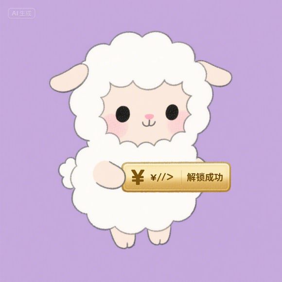 小红书先用后付额度提现攻略，临时额度提升秘籍与实用技巧