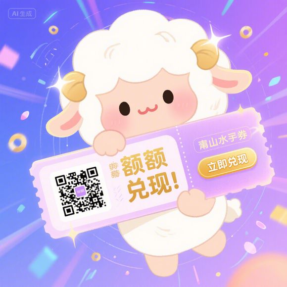 微信分付额度套现全攻略,这些骚操作千万别碰! 微信分付额度套现全攻略,这些骚操作千万别碰!