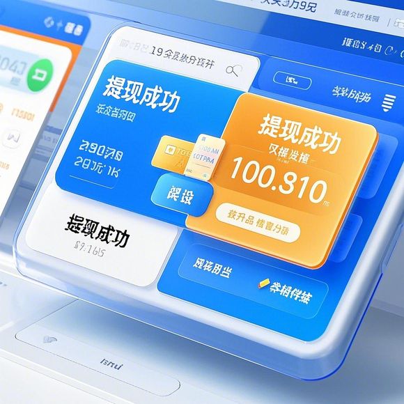 桃多多桃享卡额度套不出来？临时额度过期了怎么办？全方位解析与避坑指南！