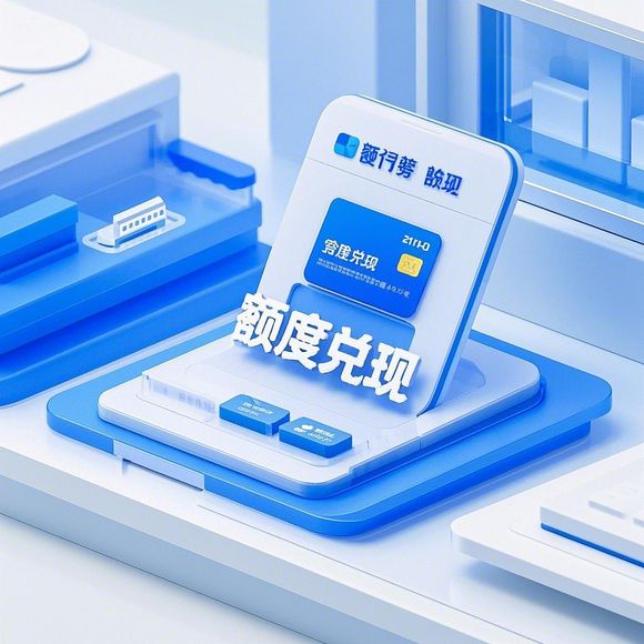 桃多多桃享卡额度怎么套出来?桃多多桃享卡领取临时额度终极攻略! 桃多多桃享卡额度怎么套出来?桃多多桃享卡领取临时额度终极攻略!