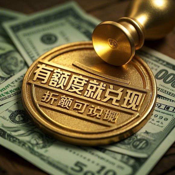 分期乐购物额度全解析,如何合规提额+避坑指南 分期乐购物额度全解析,如何合规提额+避坑指南