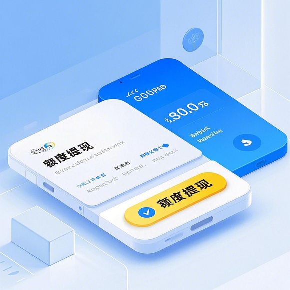 分期乐购物额度怎么套出来？最低额度多少？一篇说透的避坑指南