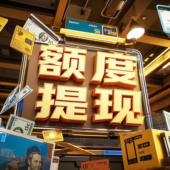 桃多多桃享卡额度全攻略，合法使用与权益了解指南