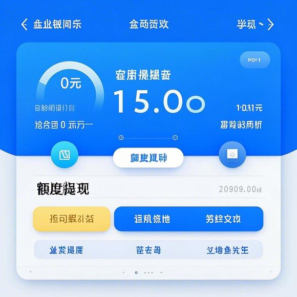 桃多多桃享卡额度怎么套出来?桃多多桃享卡临时额度可以买手机吗? 桃多多桃享卡额度怎么套出来?桃多多桃享卡临时额度可以买手机吗?