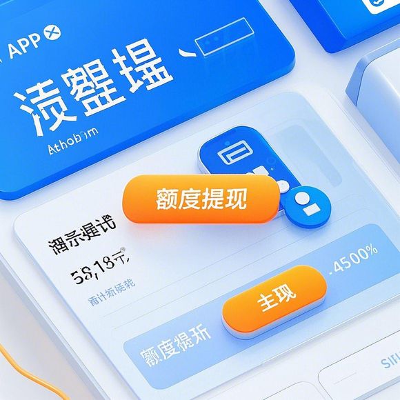 分期乐购物额度怎么套出来?分期乐购物初始额度是多少?一篇说透的避坑指南 分期乐购物额度怎么套出来?分期乐购物初始额度是多少?一篇说透的避坑指南