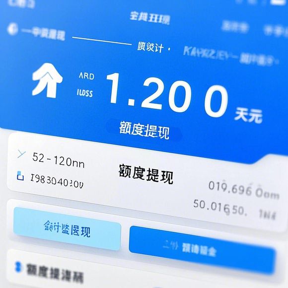 桃多多桃享卡额度怎么提?免密调额度有这些技巧! 桃多多桃享卡额度怎么提?免密调额度有这些技巧!