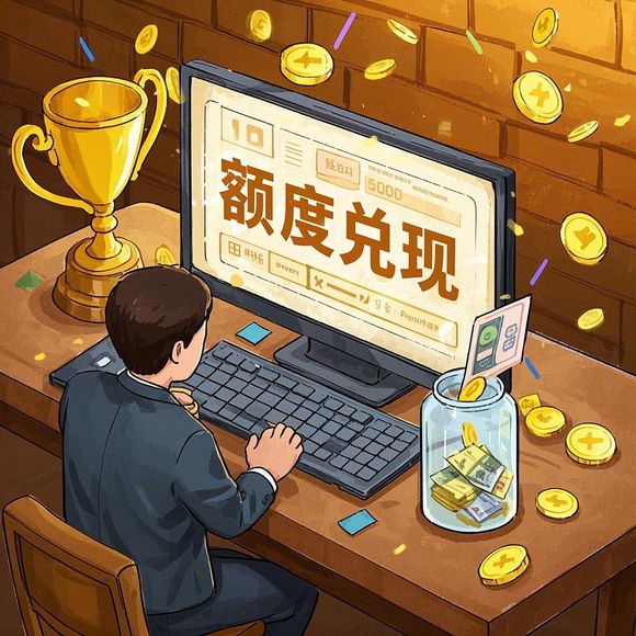 桃多多桃享卡额度怎么套出来？临时额度过期怎么办？这份避坑指南请收好！