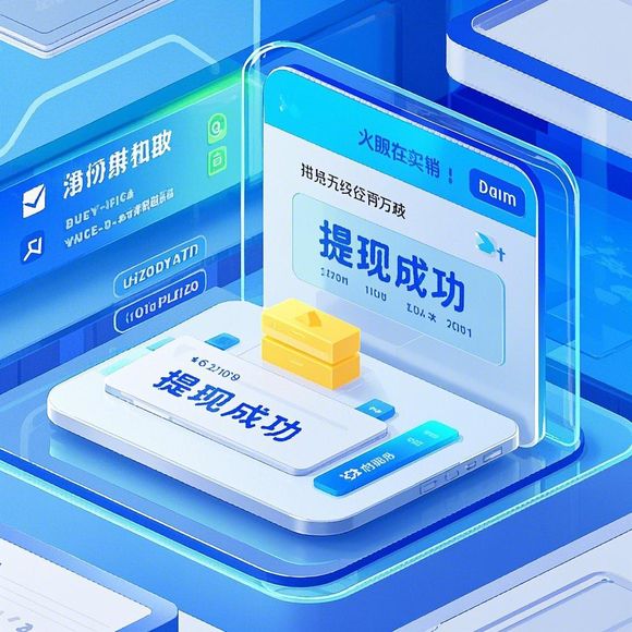 桃多多桃享卡额度怎么套出来?桃多多桃享卡没有额度显示什么?一文彻底说清楚! 桃多多桃享卡额度怎么套出来?桃多多桃享卡没有额度显示什么?一文彻底说清楚!