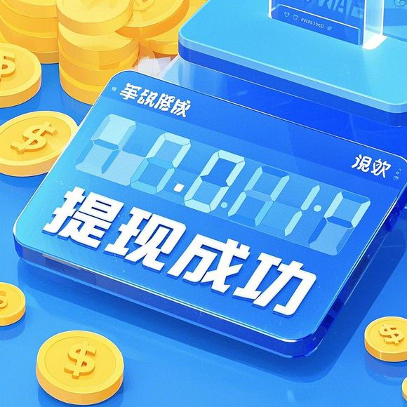 揭秘桃多多桃享卡额度提升秘籍,官方渠道VS违规操作,你该怎么做? 揭秘桃多多桃享卡额度提升秘籍,官方渠道VS违规操作,你该怎么做?