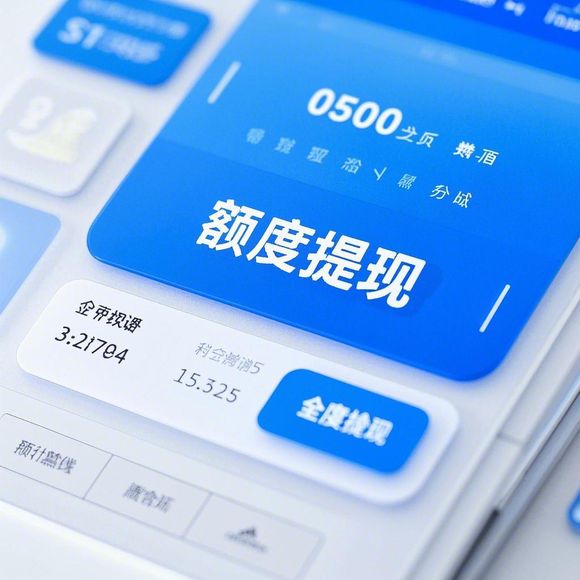 分期乐购物额度套现全攻略，最低额度、常见问题与真实案例解析