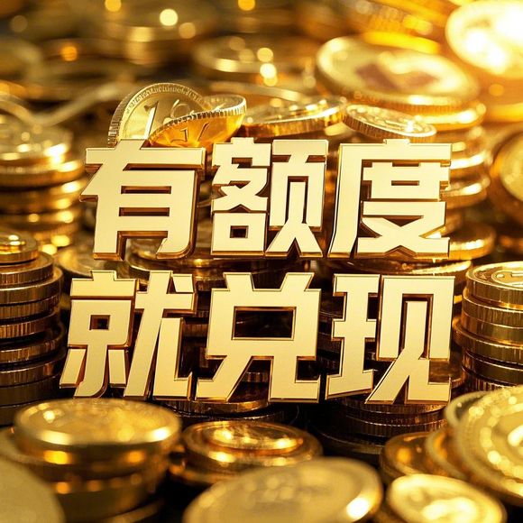 分期乐购物额度怎么套出来？揭秘平台额度规则与风险边界