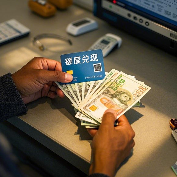 桃多多桃享卡没额度?这些方法帮你轻松提升额度! 桃多多桃享卡没额度?这些方法帮你轻松提升额度!