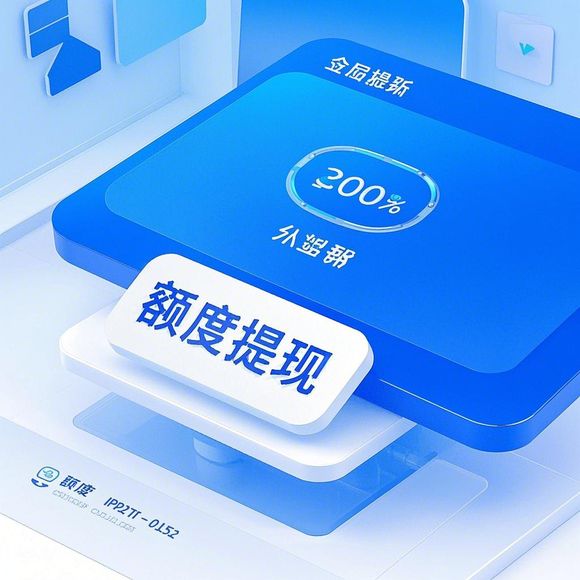 桃多多桃享卡额度怎么提升?临时额度取消指南来了! 桃多多桃享卡额度怎么提升?临时额度取消指南来了!