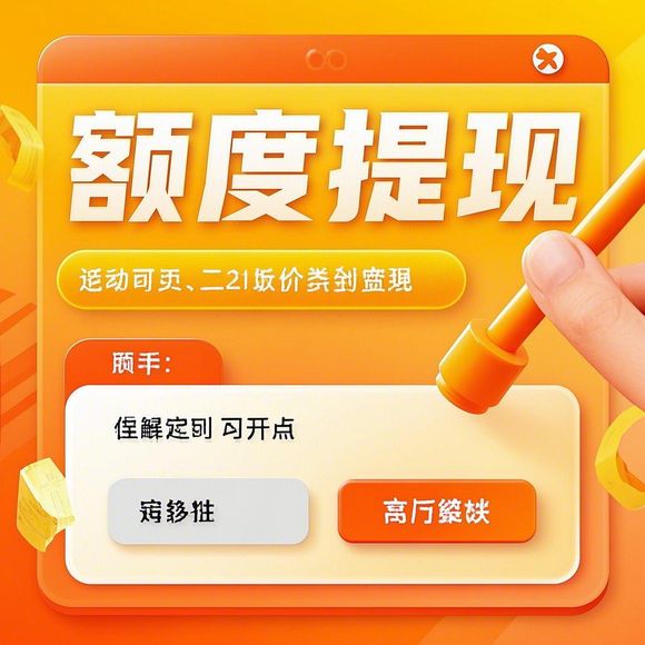 桃多多桃享卡额度怎么提升?临时额度商家怎么用?一文告诉你! 桃多多桃享卡额度怎么提升?临时额度商家怎么用?一文告诉你!