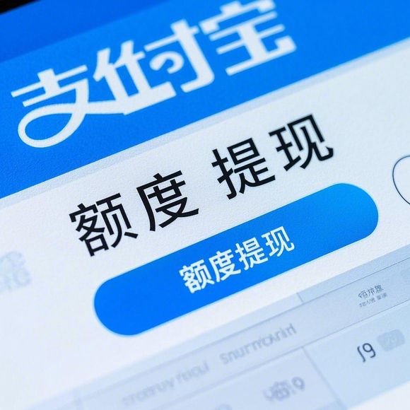 桃多多桃享卡,额度自由的秘密武器,原来用对方法真的没上限! 桃多多桃享卡,额度自由的秘密武器,原来用对方法真的没上限!