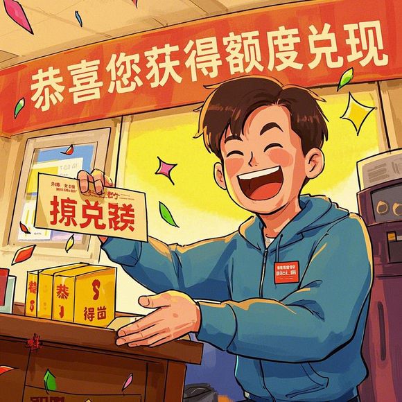 桃多多桃享卡额度怎么套出来?每月多少额度正常?一文说清! 桃多多桃享卡额度怎么套出来?每月多少额度正常?一文说清!