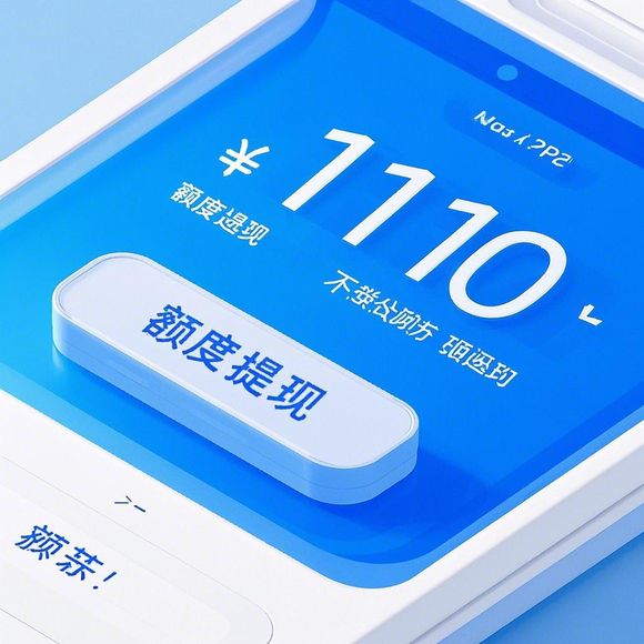 揭秘桃多多桃享卡额度提升全攻略,额度到底能开多少? 揭秘桃多多桃享卡额度提升全攻略,额度到底能开多少?