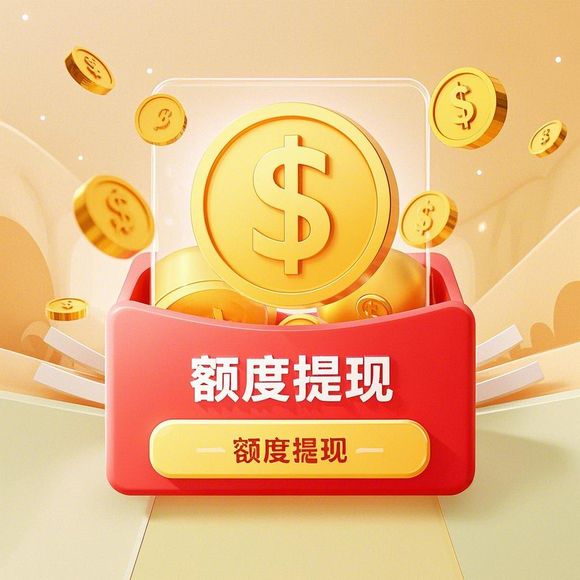 揭秘桃多多桃享卡额度提升秘籍,官方渠道VS违规操作,你该怎么做? 揭秘桃多多桃享卡额度提升秘籍,官方渠道VS违规操作,你该怎么做?