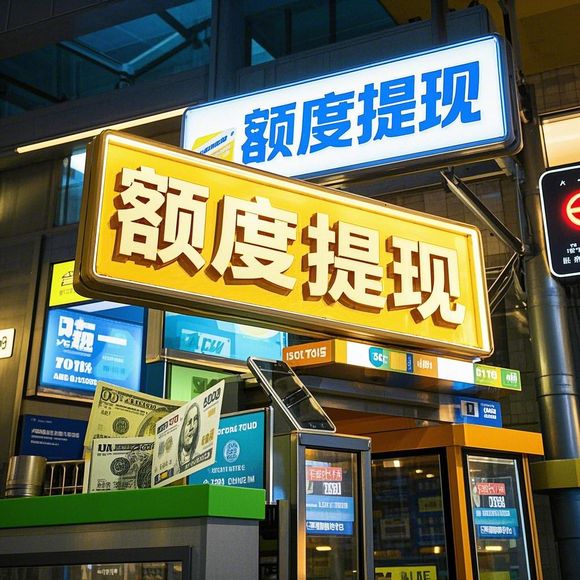 桃多多桃享卡额度用不了?这些原因和解决方法你一定要知道! 桃多多桃享卡额度用不了?这些原因和解决方法你一定要知道!