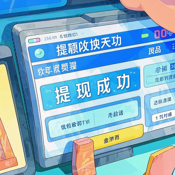 桃多多桃享卡临时额度怎么用?额度套取风险大揭秘! 桃多多桃享卡临时额度怎么用?额度套取风险大揭秘!