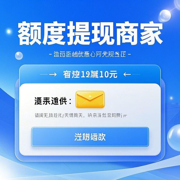桃多多桃享卡额度不够用怎么办?临时额度怎么再获得?这些技巧你一定要知道! 桃多多桃享卡额度不够用怎么办?临时额度怎么再获得?这些技巧你一定要知道!