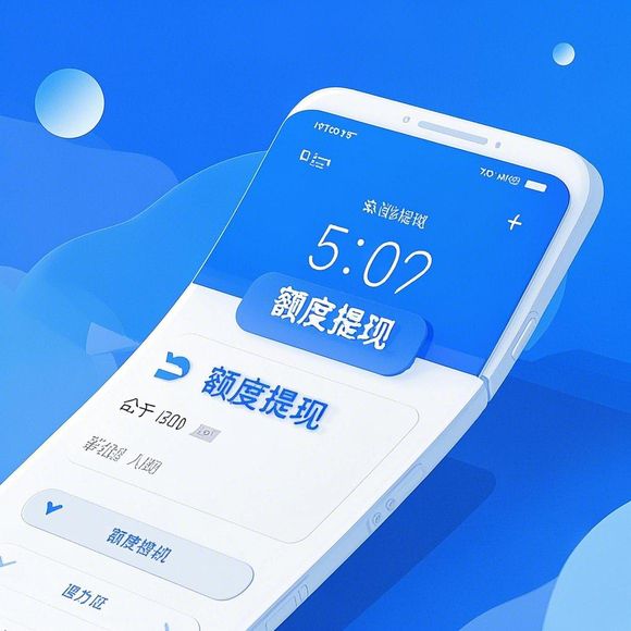 分期乐购物额度怎么套出来？分期乐购物专属额度券的隐藏玩法大揭秘