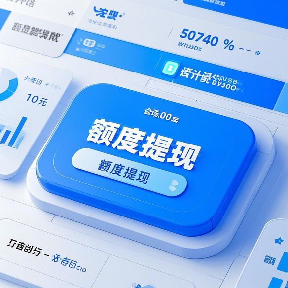 桃多多桃享卡额度怎么套出来？桃多多桃享卡临时额度护肤品全解析！