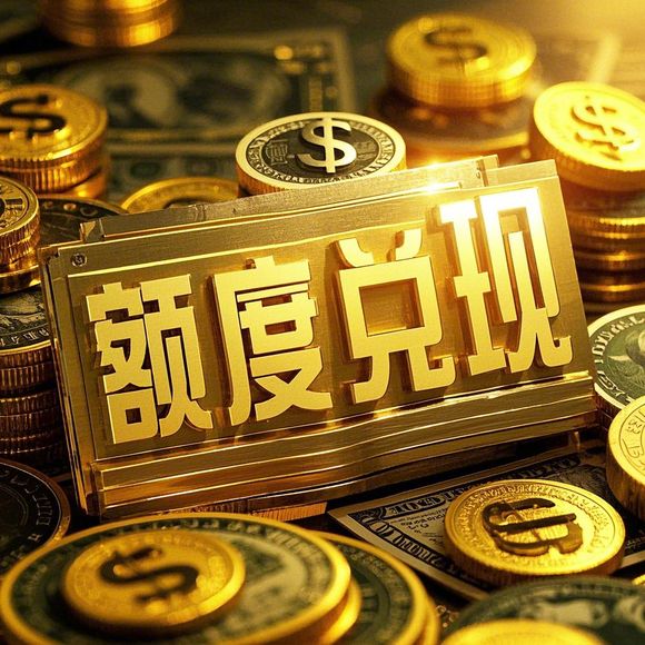 桃多多桃享卡额度怎么提升?每笔支付额度详解! 桃多多桃享卡额度怎么提升?每笔支付额度详解!