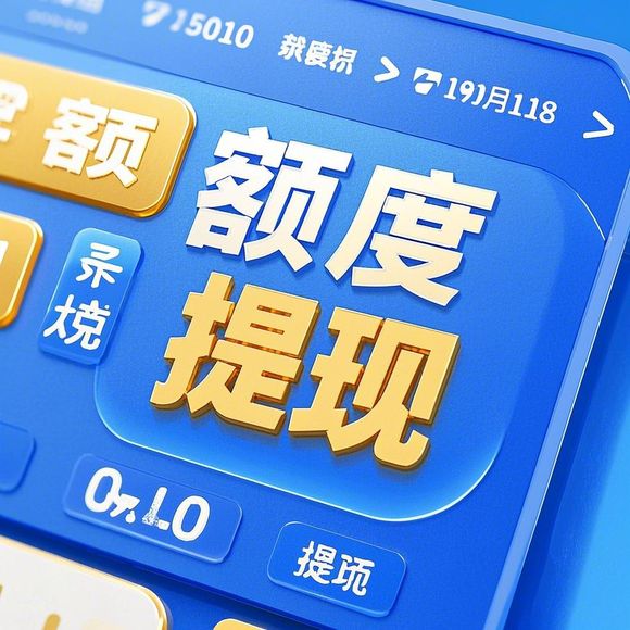 分期乐购物额度套现全攻略，最低额度、常见问题与真实案例解析