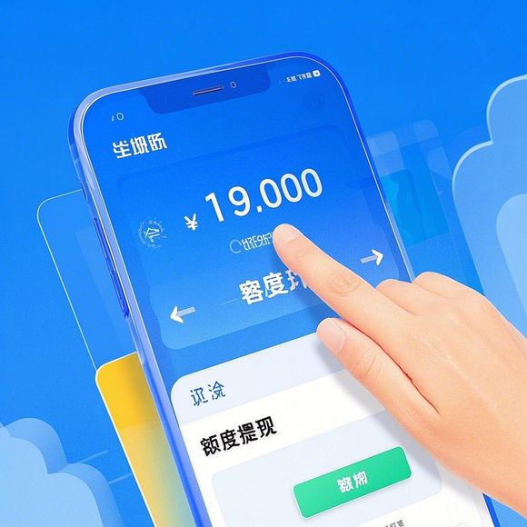 桃多多桃享卡额度提升全攻略，安全合法的方法与实用技巧