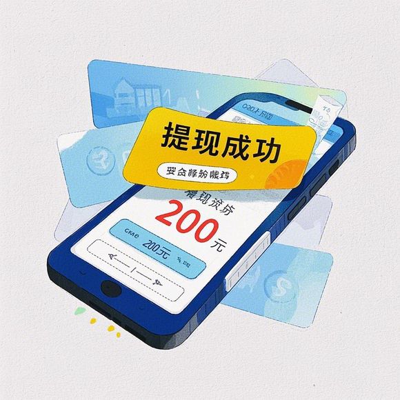 安全合规使用桃多多桃享卡额度攻略