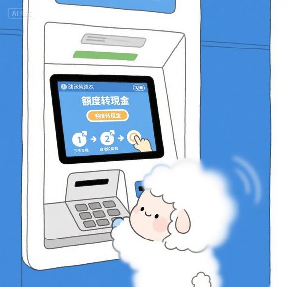桃多多桃享卡额度套取攻略?官方回应与风险警示 桃多多桃享卡额度套取攻略?官方回应与风险警示
