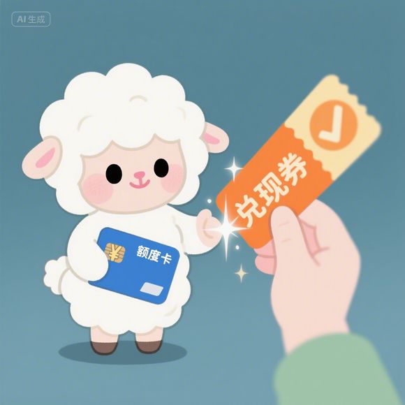 分期乐购物额度怎么套出来？分期乐购物助力额度怎么看？全攻略+避坑指南