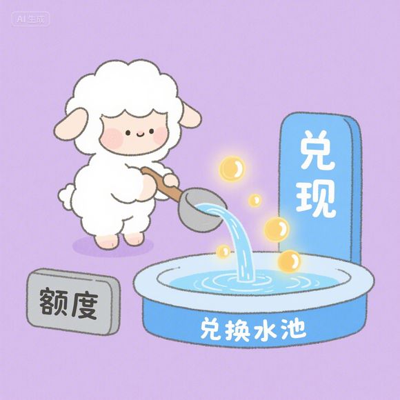 桃多多桃享卡额度全解析，额度范围、使用攻略与避坑指南