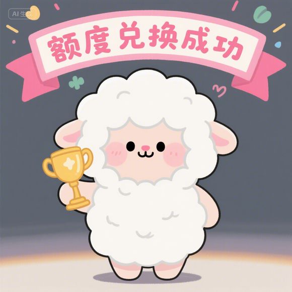 桃多多桃享卡额度怎么提升？临时额度封控怎么办？一文解答！