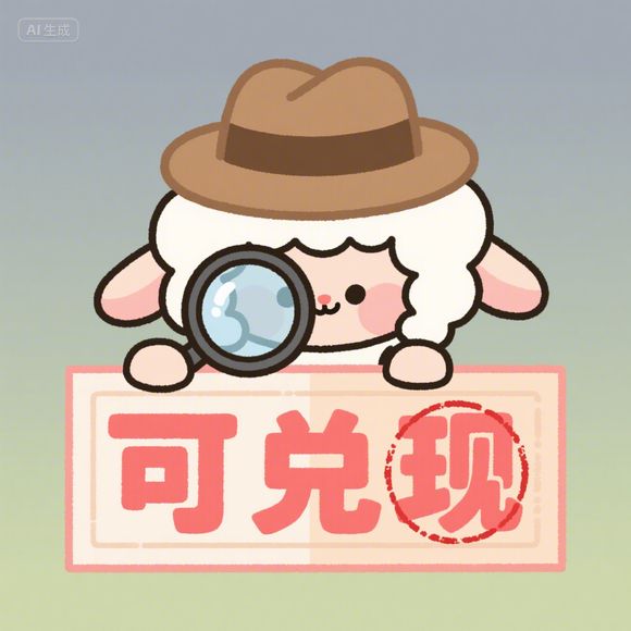 分期乐购物额度全解析,如何查看总额度?3大技巧提升授信额度 分期乐购物额度全解析,如何查看总额度?3大技巧提升授信额度